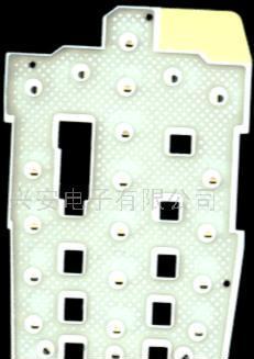 金屬圓頂（圖）價(jià)格、廠家與圖片信息——中國網(wǎng)庫個(gè)人衛(wèi)生用品產(chǎn)品指南