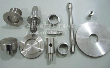 專業(yè)鑄造廠家 定制醫(yī)療器械鑄件，質(zhì)量保證，精準(zhǔn)可靠