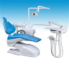 攜手東方醫(yī)療器械網(wǎng)，深耕四川牙科設(shè)備代理藍(lán)海