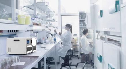 疫情之下，廣東省醫(yī)療器械龍頭地位何以進(jìn)一步穩(wěn)固