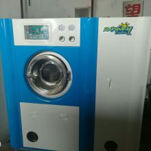  包頭市江海洗滌設備有限責任公司 主營 洗滌設備