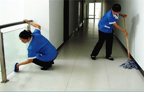 圖 金華外墻清洗公司 玻璃幕墻清洗 金華保潔清洗 金華列表網