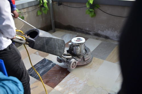 圖 武漢承接各種保潔業(yè)務 提供專業(yè)的保潔技術(shù) 武漢保潔清洗