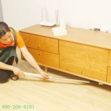 成都昇榮清潔服務(wù)公司