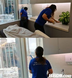 生蠔 外送的搜尋結果 清潔服務 滅鼠 地氈清洗 家居清潔 殺蟲 滅蚤 滅白蟻 滅蟻 裝修清潔 滅蟲服務 清潔服務 滅鼠 地氈清洗 家居清潔 殺蟲 滅蚤 滅白蟻