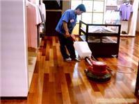 找慈溪潔仕清洗保潔服務的余姚保潔丨龍山保潔價格、圖片、詳情,上一比多_一比多產品庫