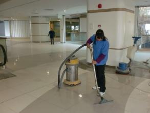 用心服務、沙發清洗、保潔、玻璃清洗、地暖管道清洗、樓宇開荒保潔、家庭保潔、洗衣機清洗