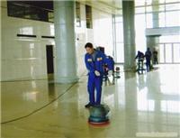 找上海匯美商貿(mào)的上海開荒保潔服務(wù)電話價格、圖片、詳情,上一比多_一比多產(chǎn)品庫