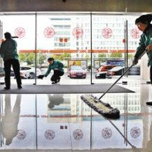 藍(lán)態(tài)清潔服務(wù)公司 專業(yè)保潔服務(wù)，為您營(yíng)造潔凈舒適環(huán)境