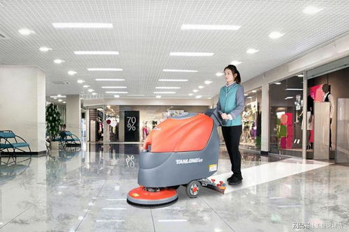 清潔設(shè)備行業(yè)售后服務(wù)的這些坑，你都踩過嗎？